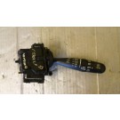 Лост управление чистачки за Toyota Corolla, Verso, 2000-2005г., 173738, 173738 L08, 173738L08, 02290L08, 02290L08