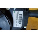 Лостове управление светлини, мигачи, чистачки за Peugeot 207, 2007г., 281470 61935914, 28147061935914, COM2005, 96630732XT