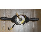 Лостове управление светлини, мигачи, чистачки за Fiat Stilo 192, 1.9 Multijet, 2001-2010г., 073536822490 