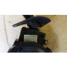 Лостове управление светлини, мигачи, чистачки за VW Fox 2006г., 5Z0 953 503 C, 5Z0953503C, 01 2720 30, 01272030, 5Z0 953 513 A, 5Z0953513A, 01 4720 10, 01472030