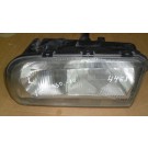 Фар за Volvo 850, V70, S70   1997 - 2000г. - ляв
