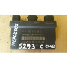 Модул спирачки за Mercedes C Class, A 023 545 55 32, A0235455532, 32 48 10 35-04, 32 48 10 35 04, 3248103504