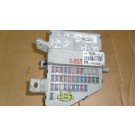BSI модул, кутия предпазители за Kia Carens 2.0 CRDI, 2008г., 9150-1D540