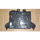 Комфорт контрол модул за Opel Insignia 2.0 CDTI, 2008-2016г., 544949969, 13 277 321 NE, 13277321NE, 13277321, 13 277 321, 13277321 02, 1327732102