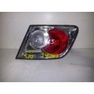 Стоп вътрешен за Mazda 6 - 2002г. - 2006г. - десен