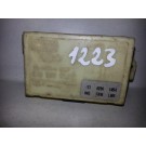 Реле за Audi A4 - 1997г. - P.N. 4A0 953 234 F