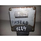 Реле за Mitsubishi Pajero, Shogun 3.0 V6 G Sensor - P.N. MB863942