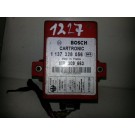 Реле за Mitsubishi Carisma - P.N. 1 137 328 056