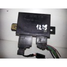 Имобилайзер за Mercedes C-Class, W202, 1996-2001г., 210 820 28 26, 5WK4 687, 5WK4687, 2108202826