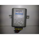 Реле за Mitsubishi  MB686443, G0T10871M1