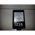Реле, модул, задни фарове мъгла за Honda Civic 1.4, 90к.с. - 1998г., 39870-SN7-G011-M1, 39870SN7G011M1, 39870 SN7 G011 M1, YWC104430