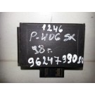 Реле за Peugeot 406 - P.N. 9624799080