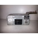 Реле за Honda Accord MK6 Tempomat Eco - 1998г. - 2002г. - P.N. 36700S1AE01