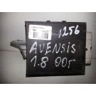 Реле управление врати за Toyota Avensis 1.8 VVTi Petrol - P.N. 89741-05041