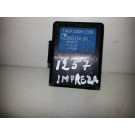 Реле врати за Subaru Impreza - P.N. 88201FA061