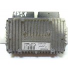 Компютър скоростна кутия за Renault Megane  7700113488