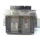 Компютър двигател за Citroen Xsara Picasso, 1.8, 2000-2005г., 9647007880, 9644674980, S2000-1, 21647436-0