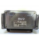 Компютър двигател за Citroen Xsara, 1.6, 1997-2005г., 0 261 204 939,  0261204939, 96 331 847 80, 9633184780