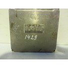 Компютър двигател за Mercedes C-Class, CLK, C200, 1997-2002г.,  A0285457132, 0261206568, A 028 545 71 32, 0 261 206 568