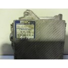 Компютър двигател, Mercedes C-Class, E-Class, W202, W210, 1993-2000г., A 016 545 76 32, A0165457632, R 04010009 D, R04010009D
