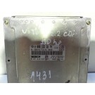 Компютър двигател за Mercedes Vito, 2.2 CDI, 0281010926, 0 281 010 926,  A 000 153 58 79, A0001535879