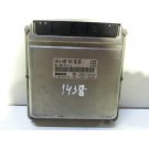 Компютър двигател за Mercedes, E-Class, W210, 3.2 CDI,  A0255455632, A 025 545 56 32, 0 281 010 068, 0281010068