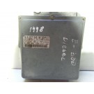 Компютър двигател за Mercedes, E-Class, W210,  A0175459032, 0281001230, A 017 545 90 32, 0 281 001 230