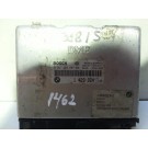 Компютър двигател за BMW 3, E36, 1.8, 0261203667, 0 261 203 667, 1 429 924, 1429924