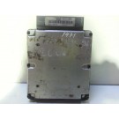 Компютър двигател за Ford Galaxy, 2.0, 1995-2004г., 95VW-12A650-HD, 95VW12A650HD