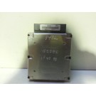 Компютър двигател за Ford Mondeo, 1.8 TDI,  97BB 12A650 JB, 97BB12A650JB, 97BB-12A650-JB