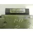 Компютър двигател за Ford Mondeo, 2.0 TDDI, 2002-2006г.,  DPC643, 1S7F-12A650-CAD, 1S7F12A650CAD, DPC-643, CUFF