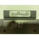 Компютър двигател за Ford Galaxy, 2.3, 1995-2006г., 97VW-12A650-AD, 97VW12A650AD