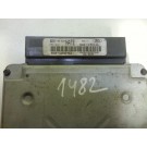 Компютър двигател за Ford Focus, 1.8 TDDI,  98AB-12A650-BGH, 98AB12A650BGH