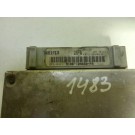 Компютър двигател за Ford Fiesta, Escort, 1.6, 1995-2002г.,  91AB-12A650-FA, 91AB12A650FA