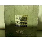 Компютър двигател за Nissan Almera, 1.4,  23710 2N315, 237102N315, MEC-N208, MECN208