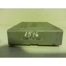 Компютър двигател за Suzuki Wagon R, 1.0, 1998-2000г., 3392075F50, 33920-75F50