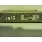 Компютър двигател за Honda Prelude, 2.0, 37820-P11-G01, 37820P11G01