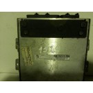 Компютър двигател за Rover 25, 45, 1.6, 1.8, NNN100783