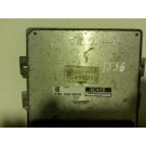 Компютър двигател за Rover 25, 1.4 16V,  NNN100752