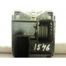 Компютър двигател за Alfa Romeo 156, 1.8 TS, 1997-2005г., 0261204947, 0 261 204 947, 1037359649, 00467394350
