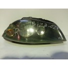 Фар за Seat Ibiza - 2002г. - десен