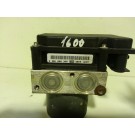 Компютър ABS за Renault Megane, 0265800300, 0 265 800 300