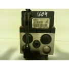 Компютър ABS за Renault Megane, 0273004394, 0 273 004 394, 0 265 216 678, 0265216678, 7700 430 230, 7700430230