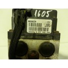 Компютър ABS за Renault Espace III, 0273004406, 0 273 004 406, 6025 314 081, 6025314081