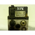 Компютър ABS за Renault Megane, Scenic,  0273004279, 0 273 004 279, 7700 423 034, 7700423034, 0 265 216 555, 0265216555