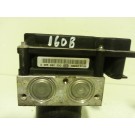 Компютър ABS Renault Grand Scenic BOSCH  0265950300