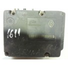 Компютър ABS за Renault Laguna, 10.0946-1402.3, 7700424520, 10094614023, 7700 424 520, 10.0204-0161.4, 10020401614, 100204-01614