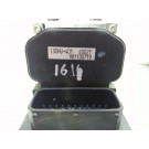 Компютър ABS за Isuzu Trooper 3.0 D,  981100719,  I30HU-401, 110 000 30810, 11000030810, 897162192
