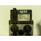 Компютър ABS за Rover 400, 200, 25, 45, 0273004247, 0265216519, 0 273 004 247, 0 265 216 519, SRB 100690, SRB100690