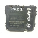 Компютър ABS за Hyundai Santa Fe, 95660-26500, 9566026500, 5WY7113B, BH60101110, 58900-26150, 5890026150